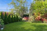 120 Verplanck Avenue - Photo 40