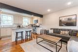 120 Verplanck Avenue - Photo 5