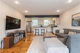 120 Verplanck Avenue - Photo 6