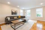 120 Verplanck Avenue - Photo 7