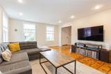 120 Verplanck Avenue - Photo 8