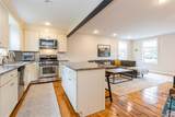 120 Verplanck Avenue - Photo 9