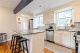 120 Verplanck Avenue - Photo 10