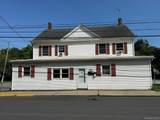 610 Tower Avenue - Photo 1