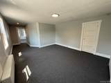610 Tower Avenue - Photo 11