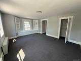 610 Tower Avenue - Photo 12