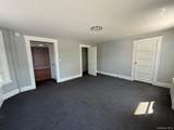 610 Tower Avenue - Photo 13