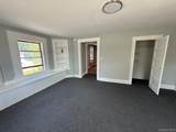 610 Tower Avenue - Photo 14