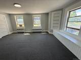 610 Tower Avenue - Photo 15