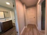 610 Tower Avenue - Photo 16