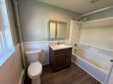 610 Tower Avenue - Photo 17