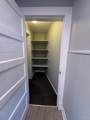 610 Tower Avenue - Photo 18