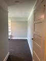 610 Tower Avenue - Photo 19