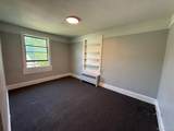 610 Tower Avenue - Photo 20