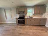610 Tower Avenue - Photo 3