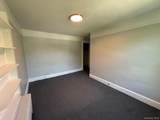 610 Tower Avenue - Photo 21