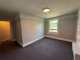610 Tower Avenue - Photo 22