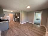 610 Tower Avenue - Photo 5
