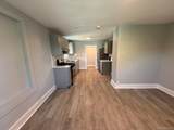 610 Tower Avenue - Photo 6