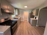 610 Tower Avenue - Photo 7