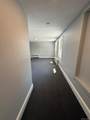 610 Tower Avenue - Photo 8