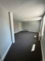 610 Tower Avenue - Photo 9