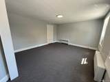 610 Tower Avenue - Photo 10