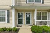 1120 Willow Lane - Photo 1