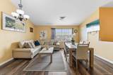 1120 Willow Lane - Photo 2