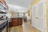 1120 Willow Lane - Photo 11