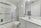 1120 Willow Lane - Photo 12