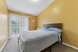 1120 Willow Lane - Photo 13