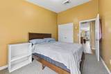 1120 Willow Lane - Photo 14