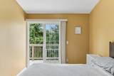 1120 Willow Lane - Photo 15