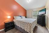 1120 Willow Lane - Photo 16