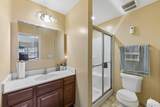1120 Willow Lane - Photo 17