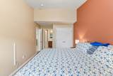 1120 Willow Lane - Photo 18