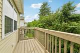1120 Willow Lane - Photo 19