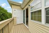 1120 Willow Lane - Photo 20