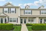 1120 Willow Lane - Photo 21