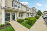 1120 Willow Lane - Photo 23