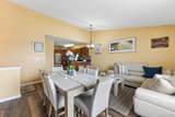 1120 Willow Lane - Photo 4