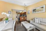 1120 Willow Lane - Photo 5