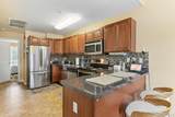 1120 Willow Lane - Photo 6