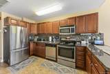 1120 Willow Lane - Photo 7