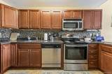 1120 Willow Lane - Photo 8