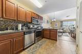 1120 Willow Lane - Photo 9
