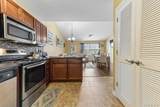 1120 Willow Lane - Photo 10