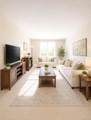 14470 41st Avenue - Photo 1