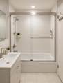 14470 41st Avenue - Photo 11